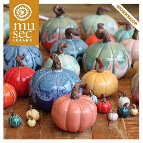 2026_10_3 ASC Pumpkins WEB