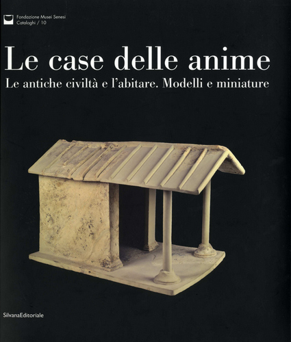 Le case delle anime