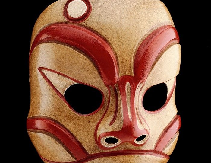 Arlecchino Sartori 2 WEB ok