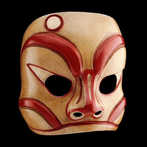 Arlecchino Sartori 2 WEB ok