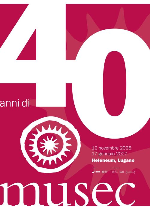 40 anni locandina 1080x1350 ok da usare