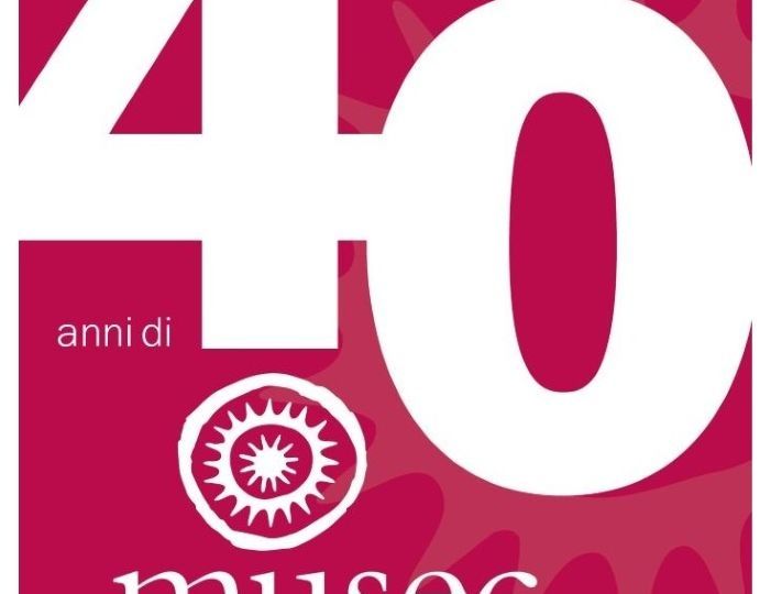 HELENEUM_40 anni_COM_700x700 ok bordo