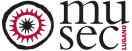 Musec
